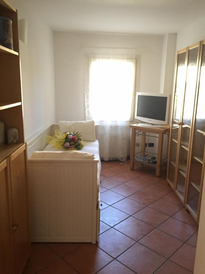 La Maison Du Bonheur Bologna Eksteriør bilde